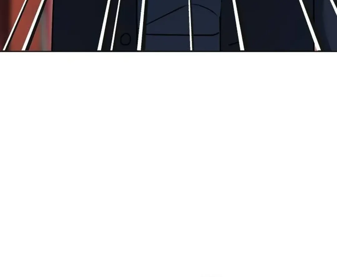 Genius Actors Aura Chapter 54 page 54 - 