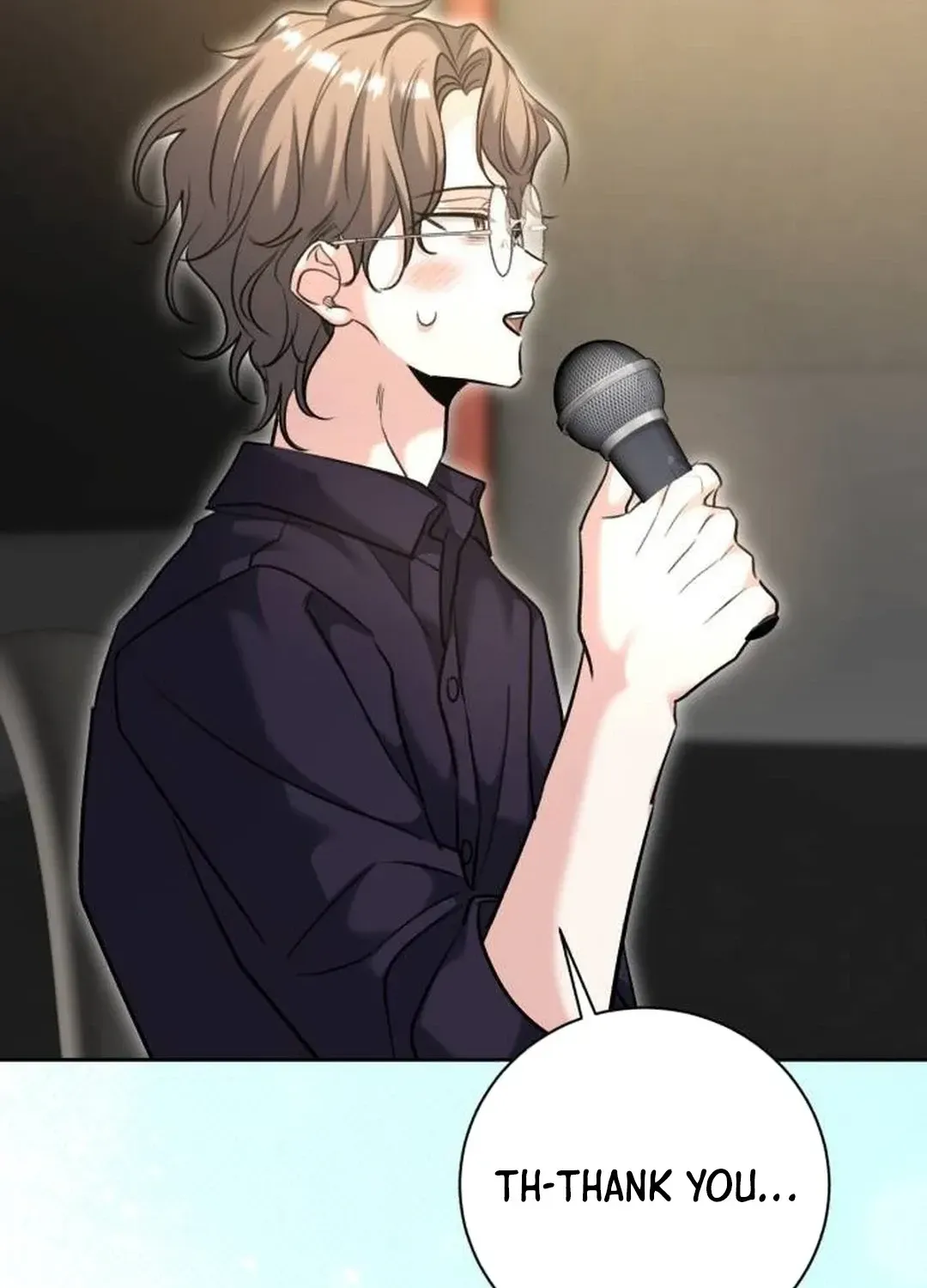 Genius Actors Aura Chapter 54 page 62 - 
