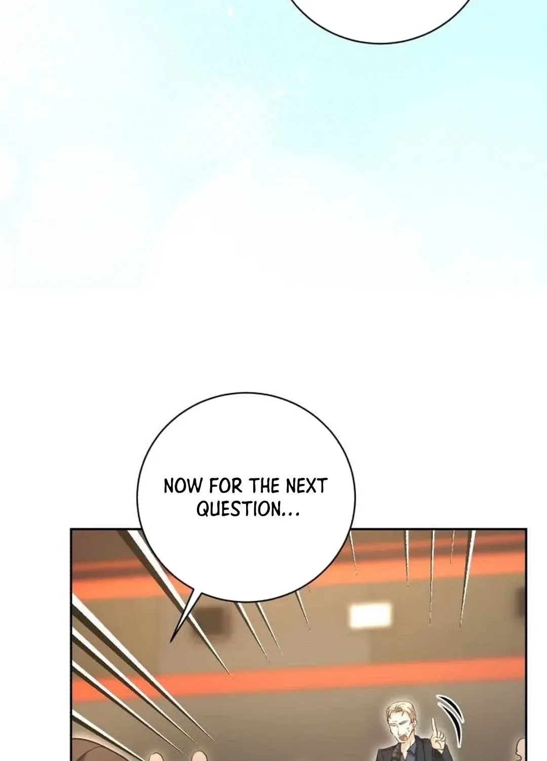 Genius Actors Aura Chapter 54 page 63 - 