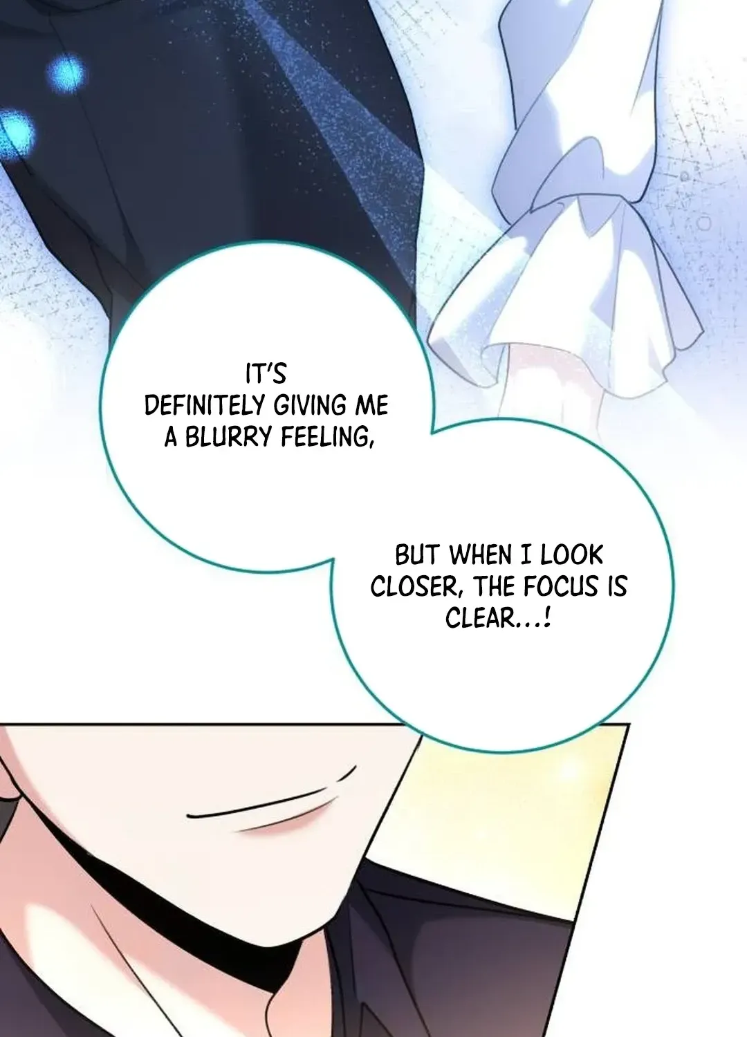 Genius Actors Aura Chapter 54 page 69 - 