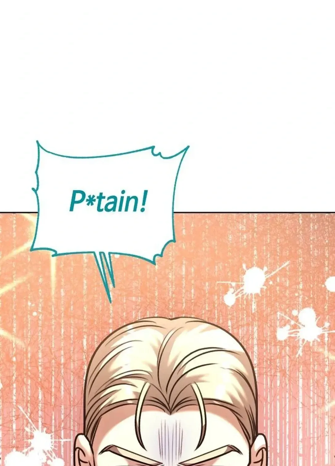 Genius Actors Aura Chapter 54 page 75 - 