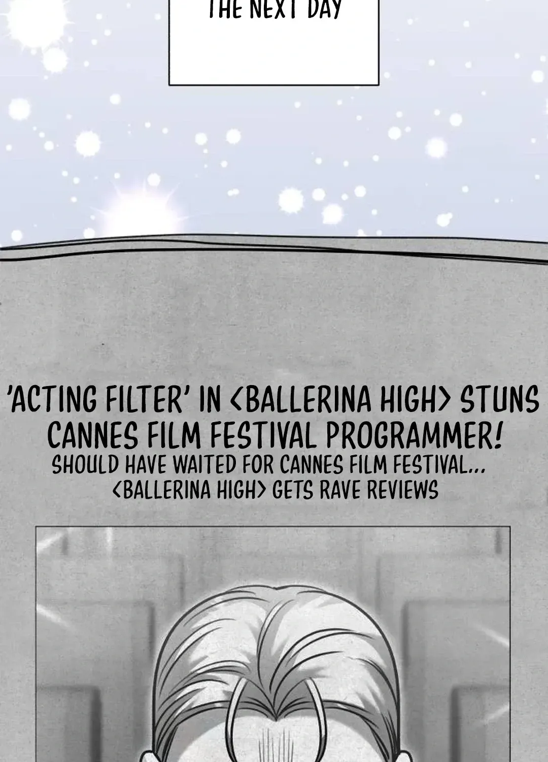 Genius Actors Aura Chapter 54 page 79 - 
