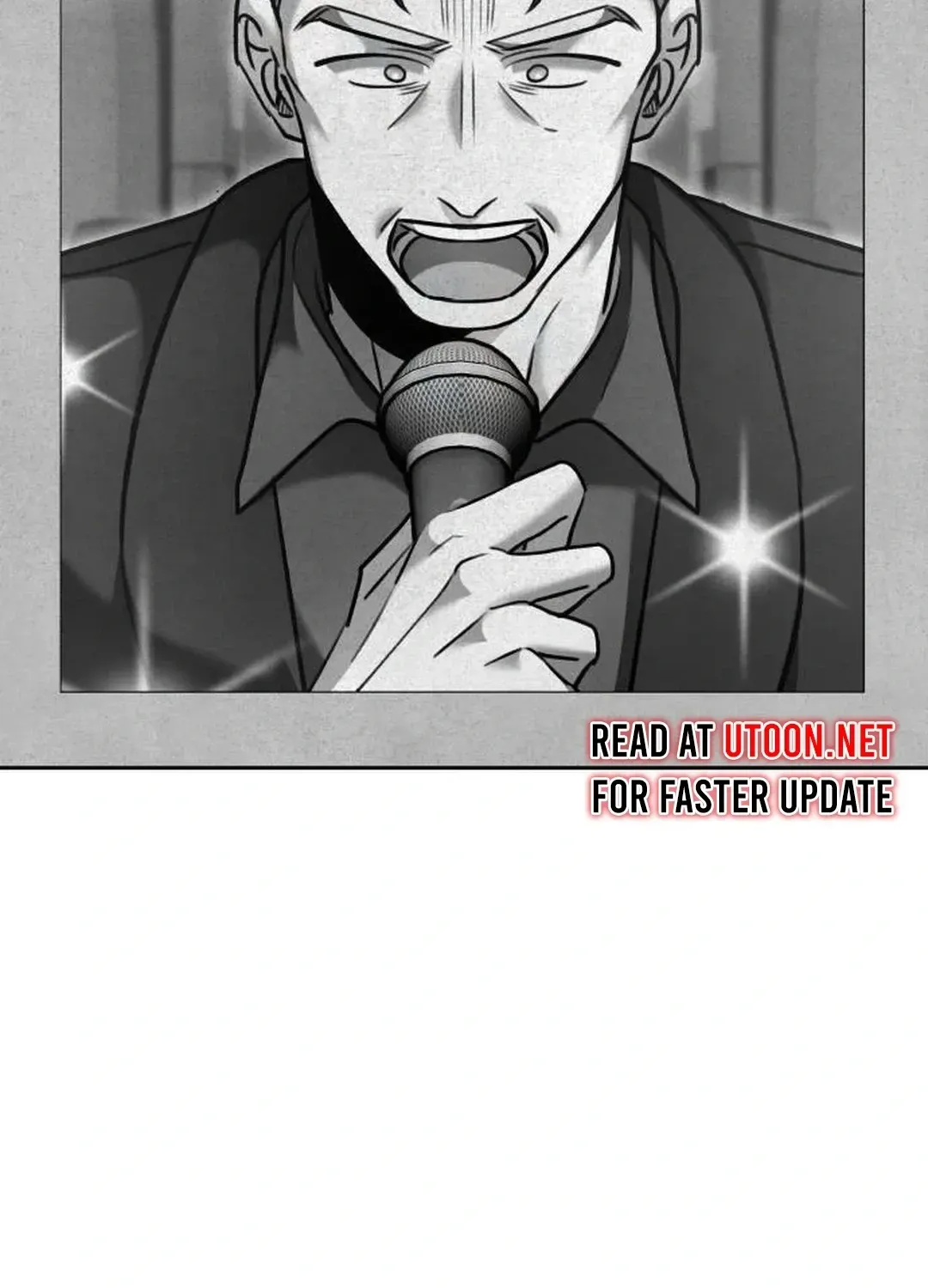 Genius Actors Aura Chapter 54 page 80 - 