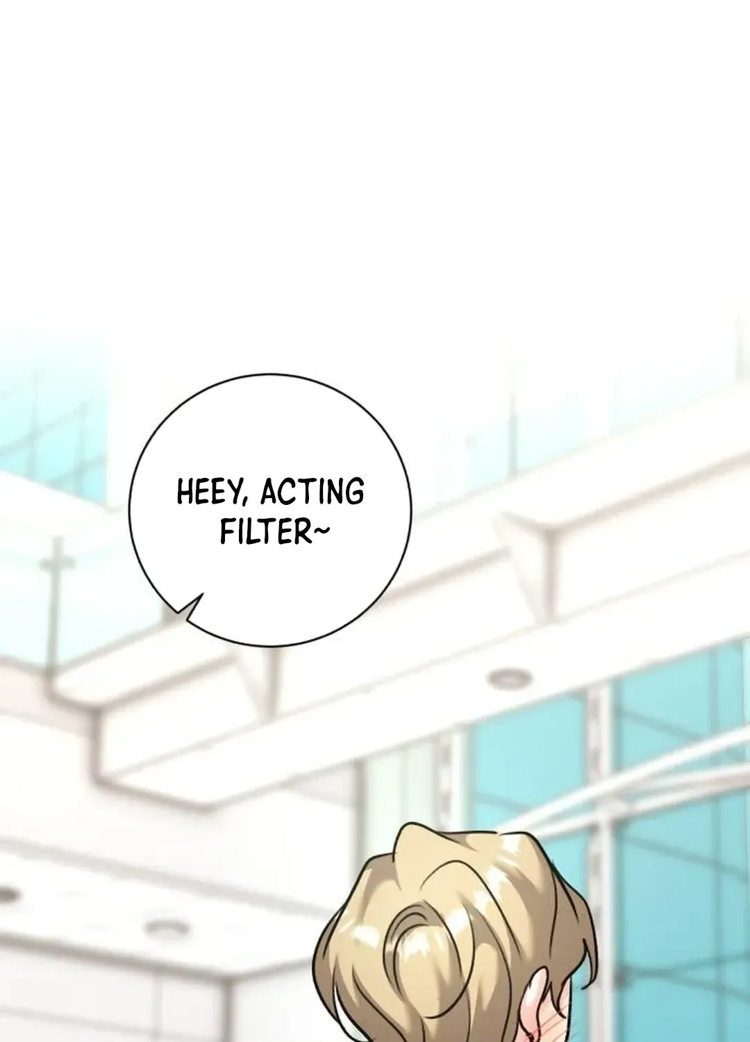 Genius Actors Aura Chapter 54 page 84 - 
