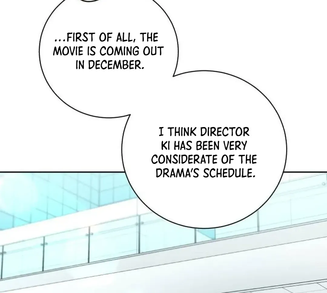 Genius Actors Aura Chapter 54 page 88 - 