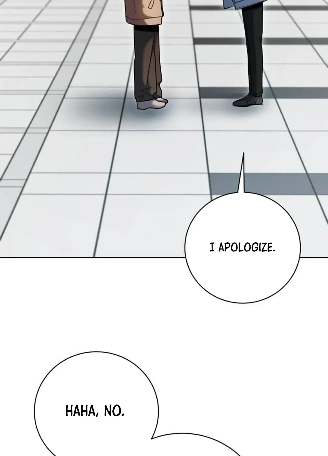 Genius Actors Aura Chapter 54 page 100 - 