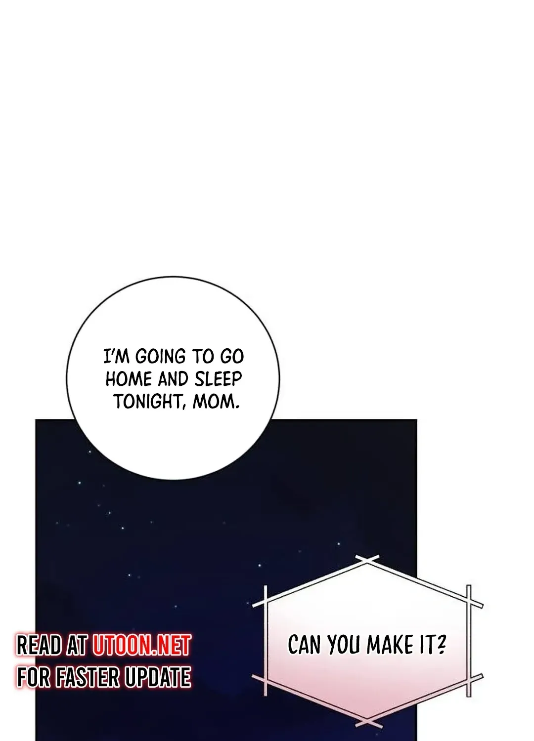 Genius Actors Aura Chapter 55 page 103 - 