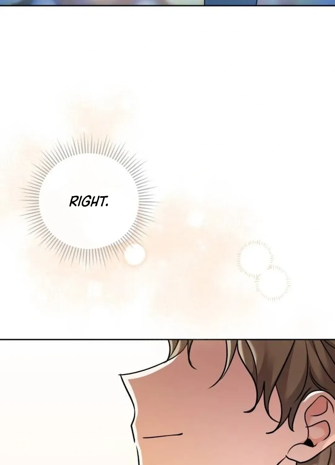 Genius Actors Aura Chapter 55 page 107 - 