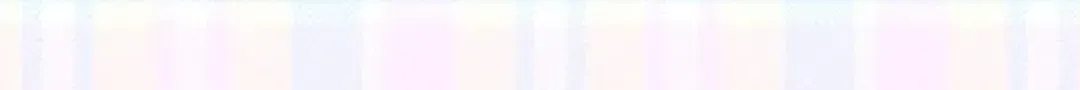 Genius Actors Aura Chapter 55 page 112 - 
