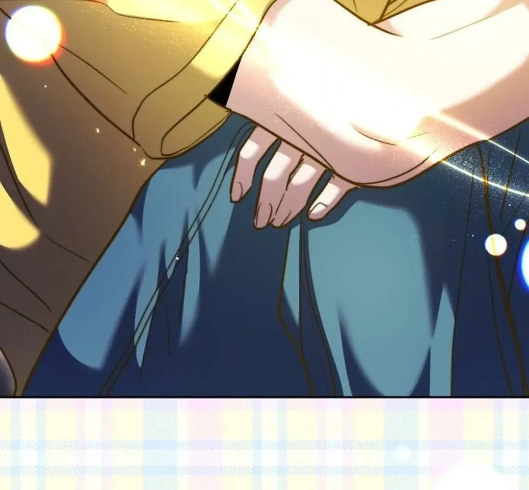 Genius Actors Aura Chapter 55 page 138 - 