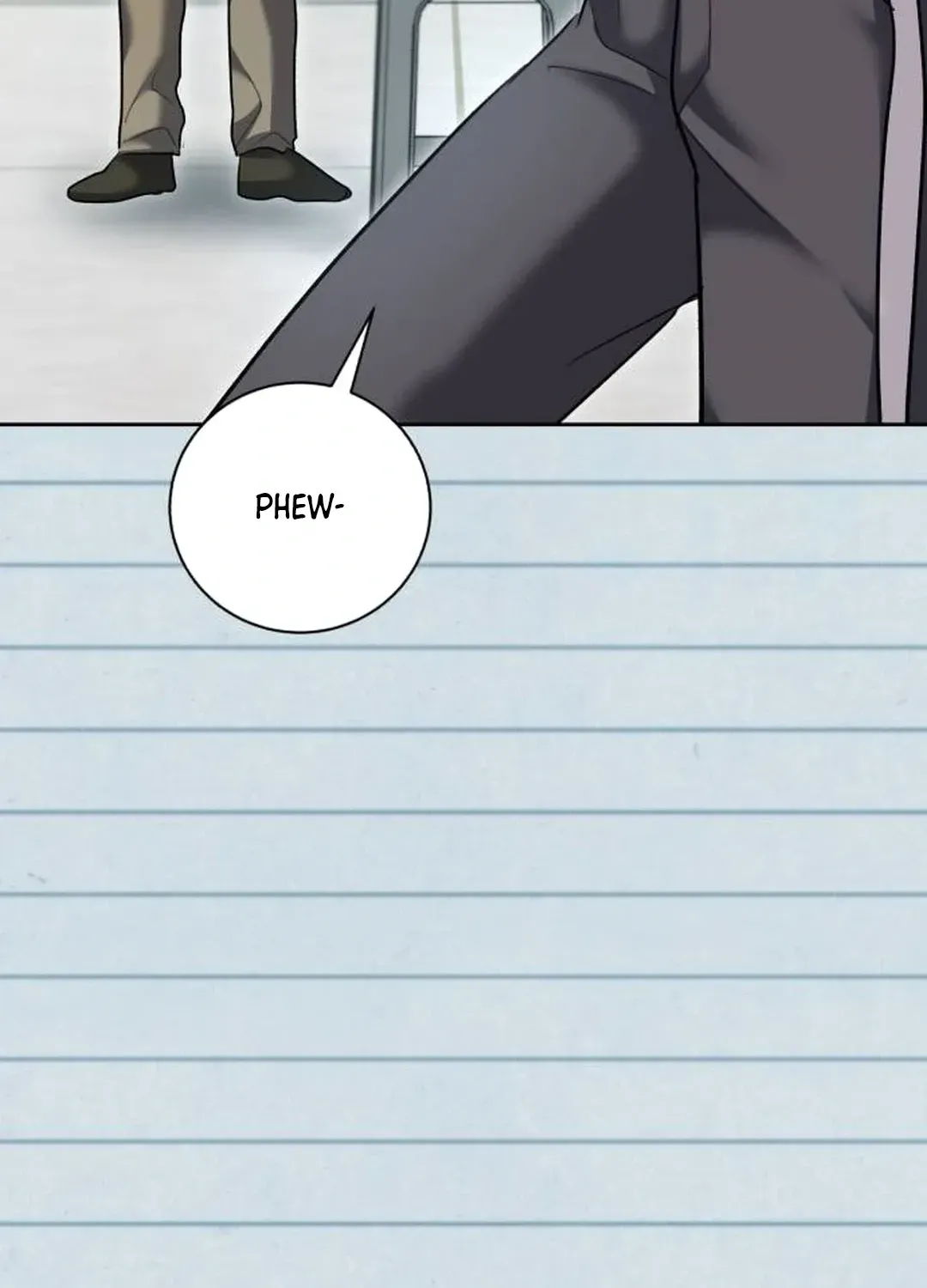 Genius Actors Aura Chapter 55 page 17 - 