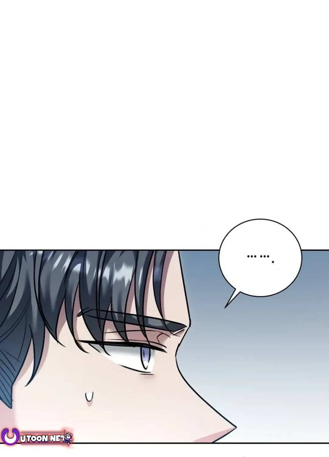 Genius Actors Aura Chapter 55 page 3 - 