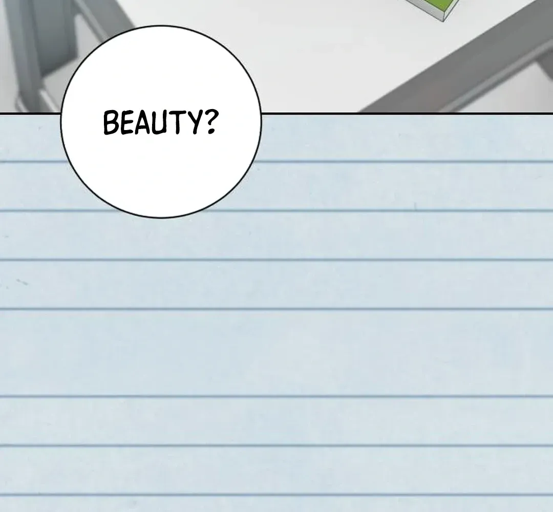 Genius Actors Aura Chapter 55 page 21 - 