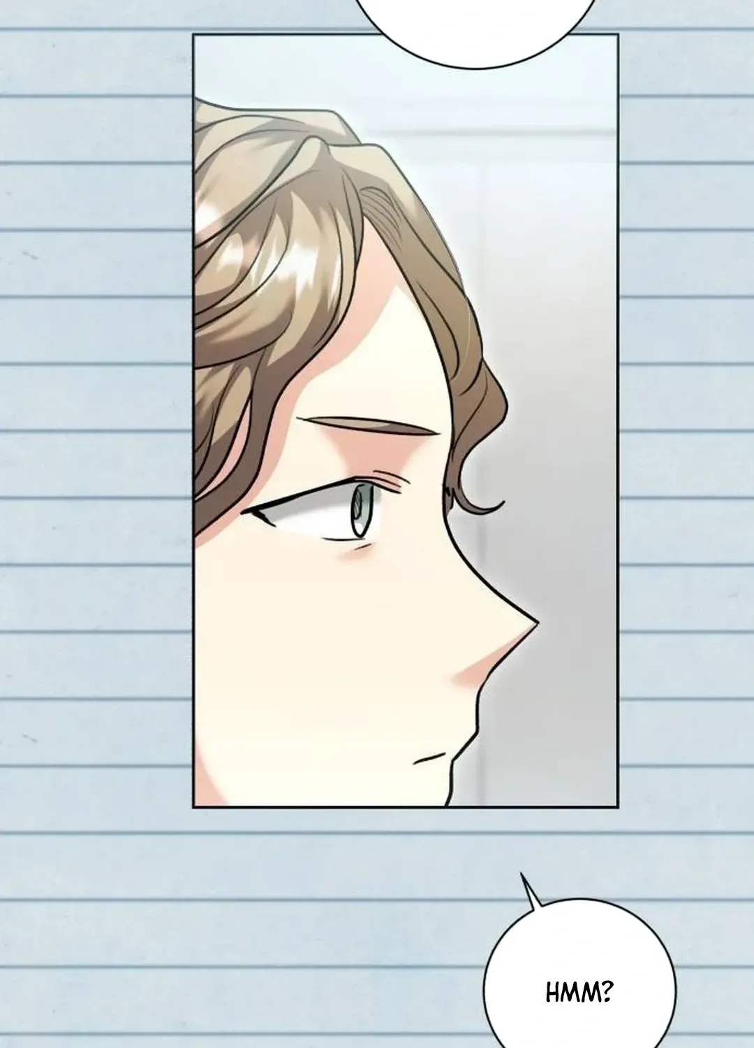 Genius Actors Aura Chapter 55 page 27 - 