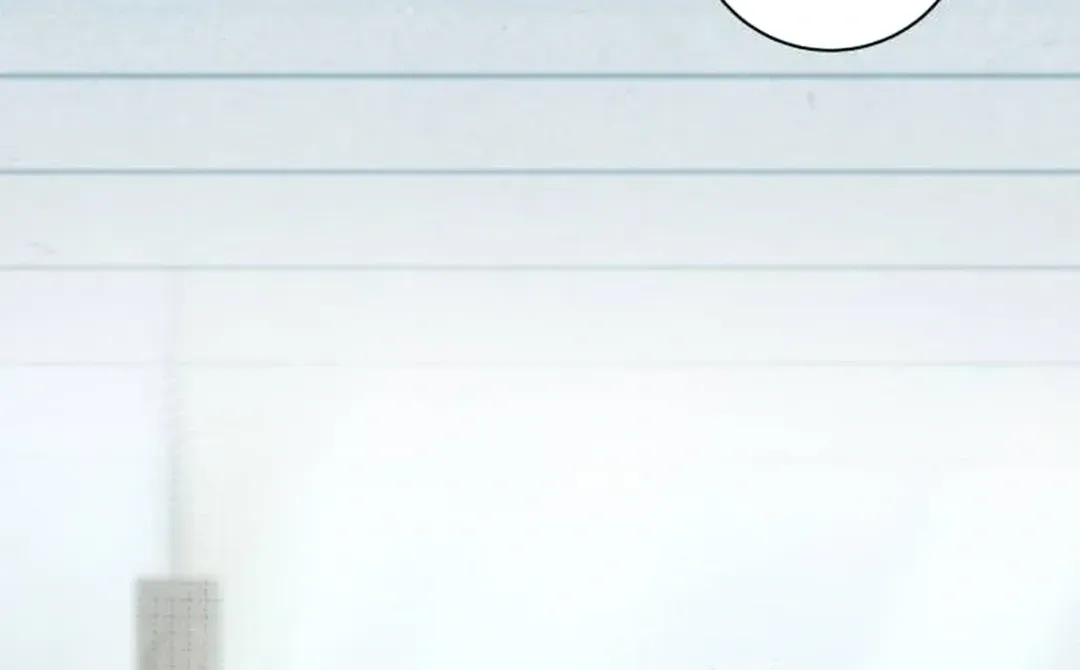 Genius Actors Aura Chapter 55 page 28 - 