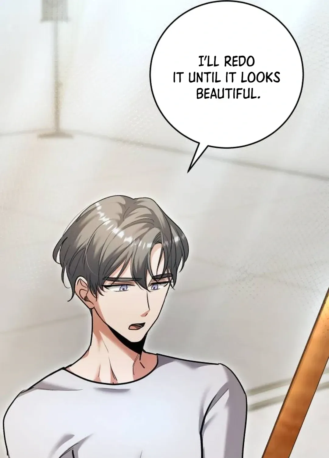 Genius Actors Aura Chapter 55 page 29 - 