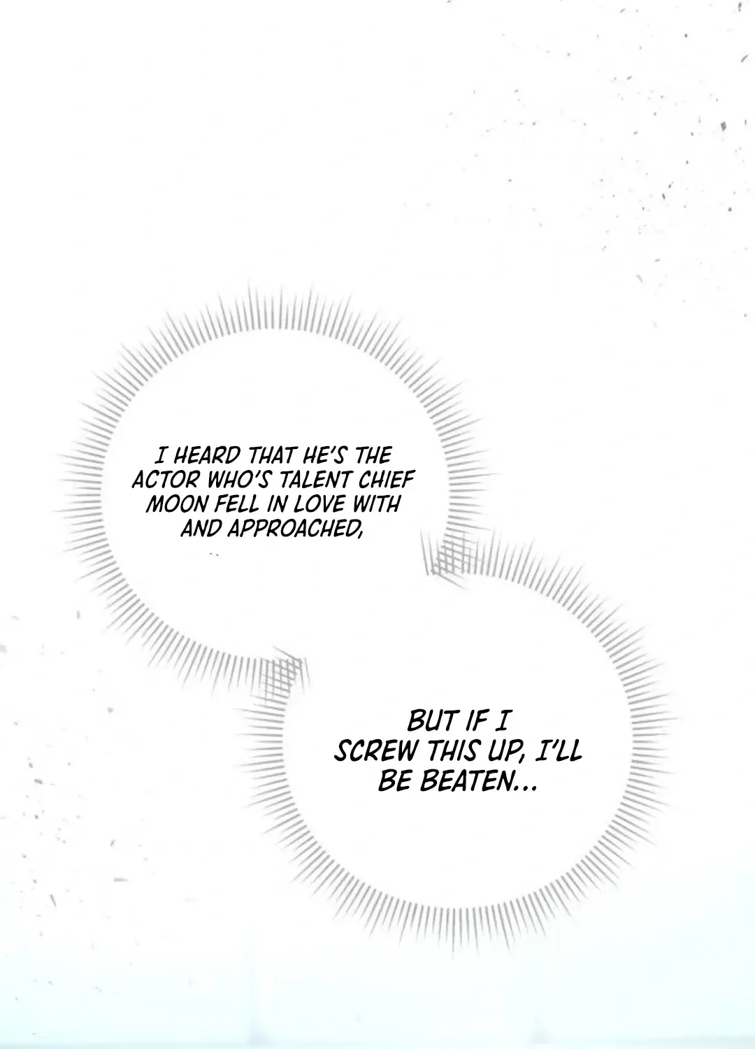 Genius Actors Aura Chapter 55 page 4 - 