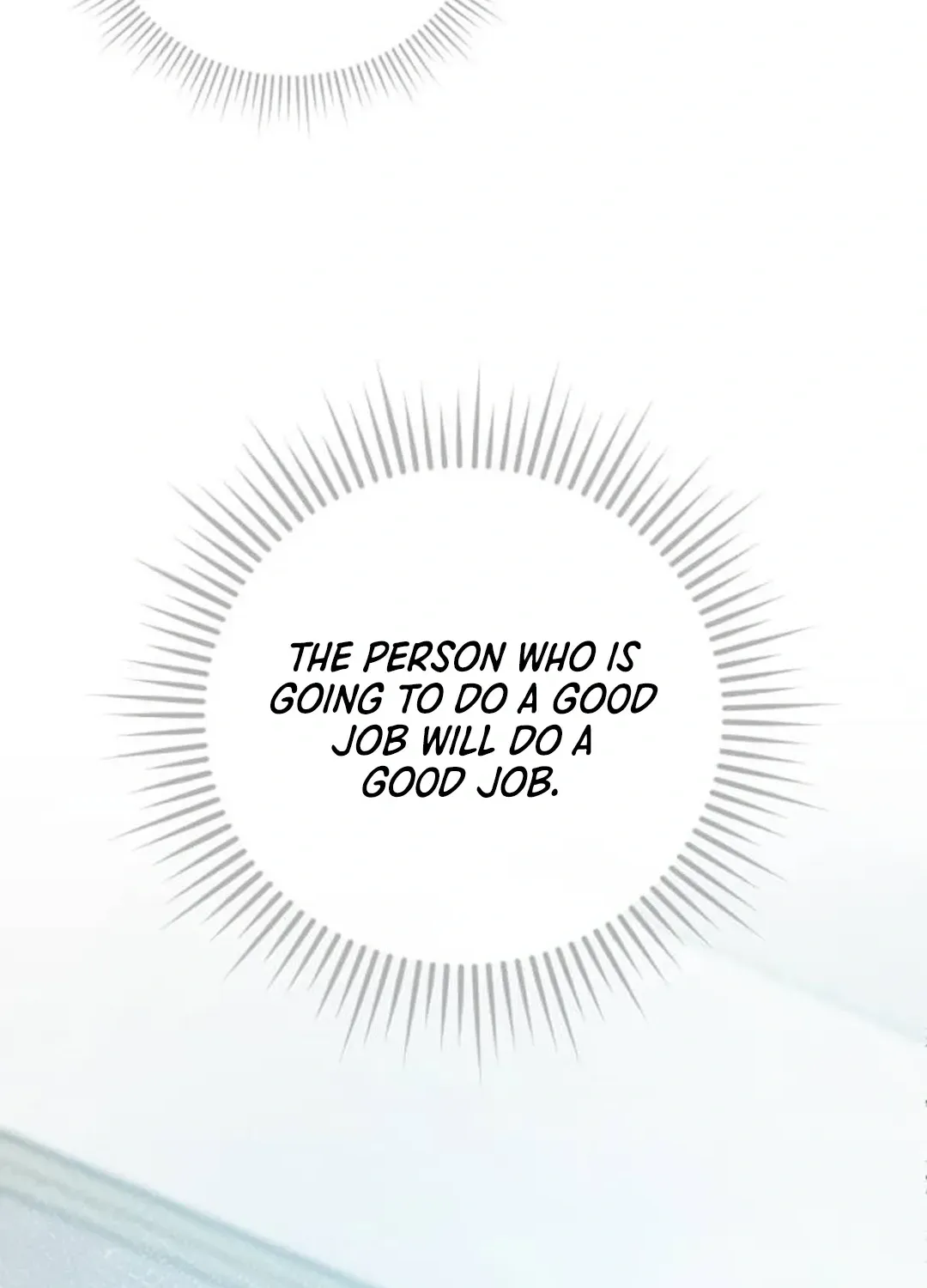 Genius Actors Aura Chapter 55 page 38 - 