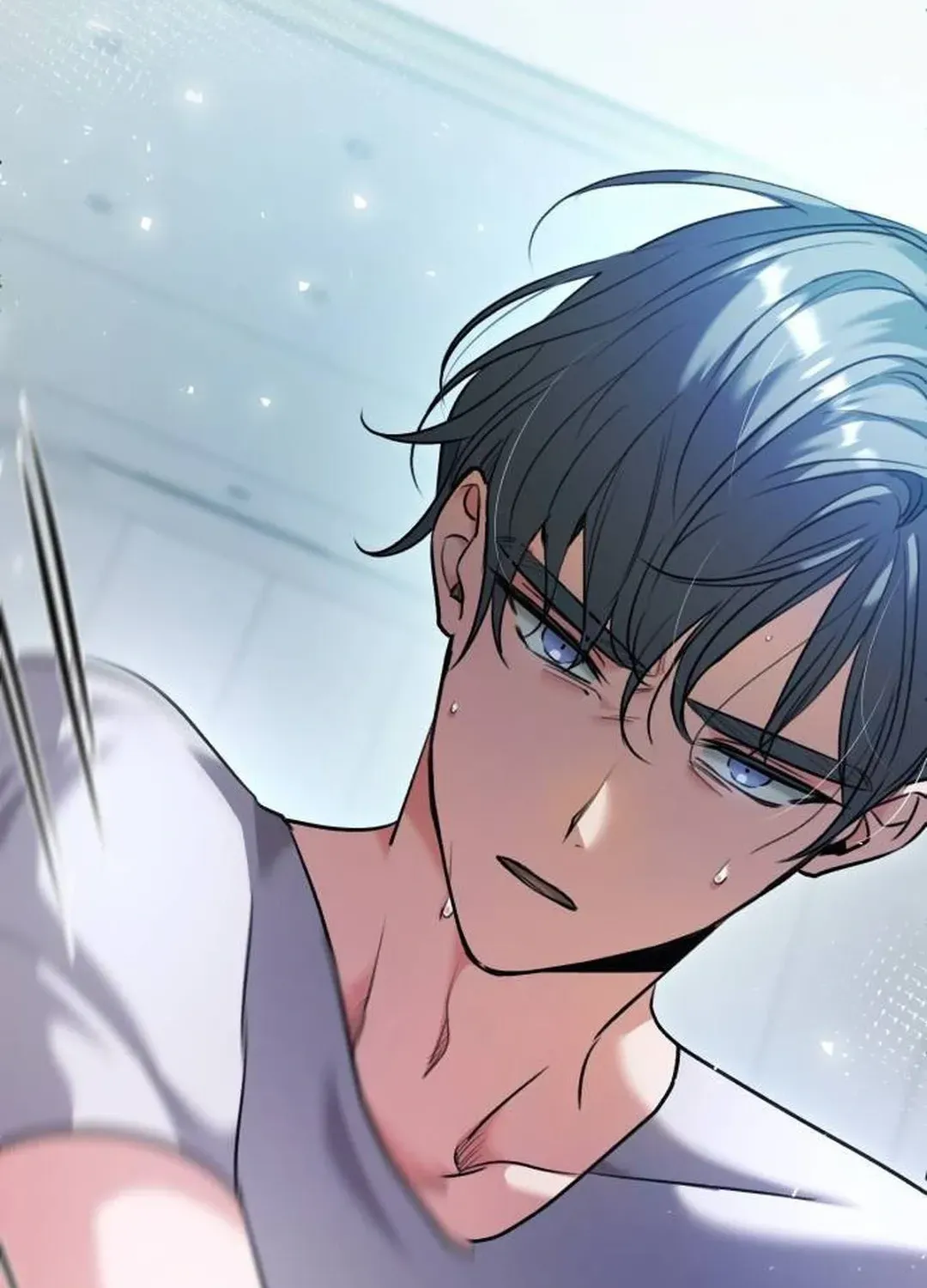 Genius Actors Aura Chapter 55 page 39 - 