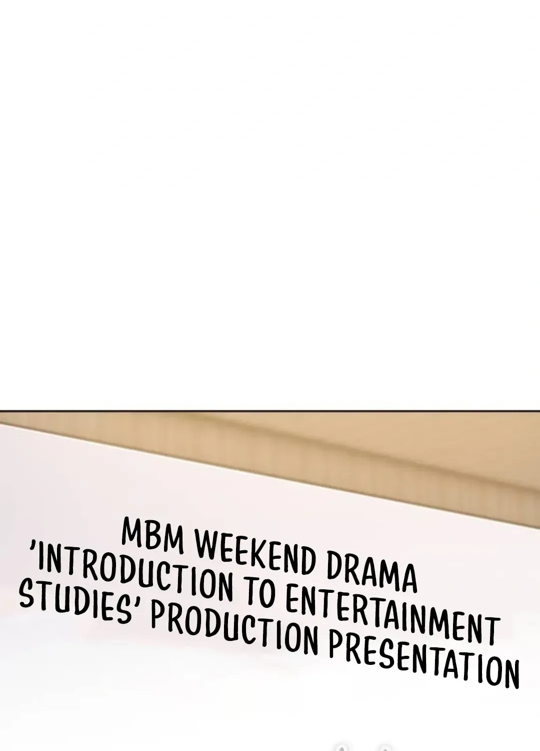 Genius Actors Aura Chapter 55 page 43 - 
