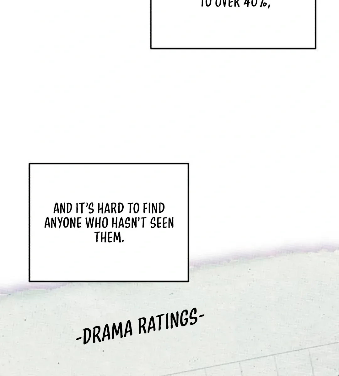 Genius Actors Aura Chapter 55 page 47 - 