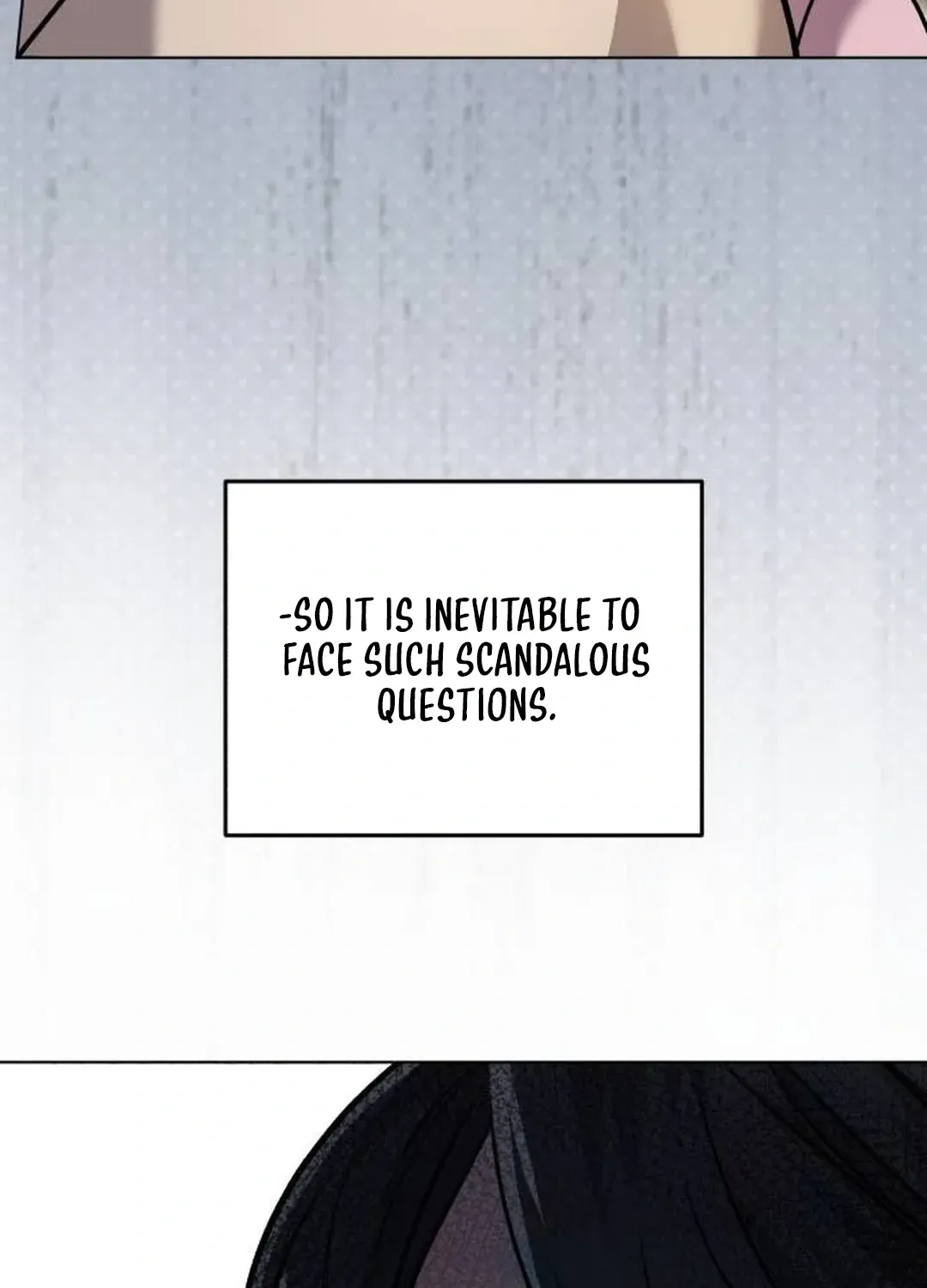 Genius Actors Aura Chapter 55 page 56 - 