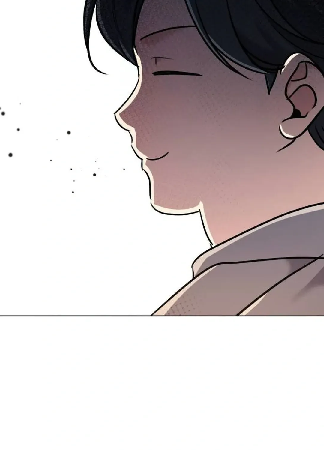 Genius Actors Aura Chapter 55 page 57 - 