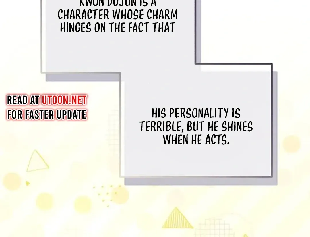 Genius Actors Aura Chapter 55 page 7 - 