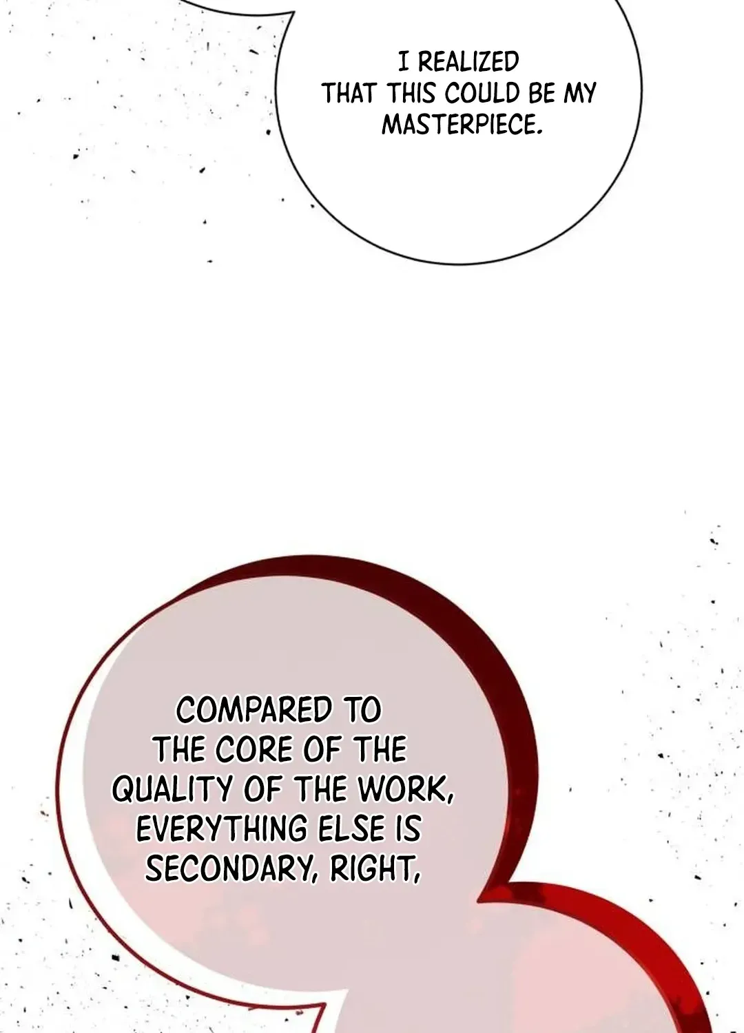 Genius Actors Aura Chapter 55 page 62 - 