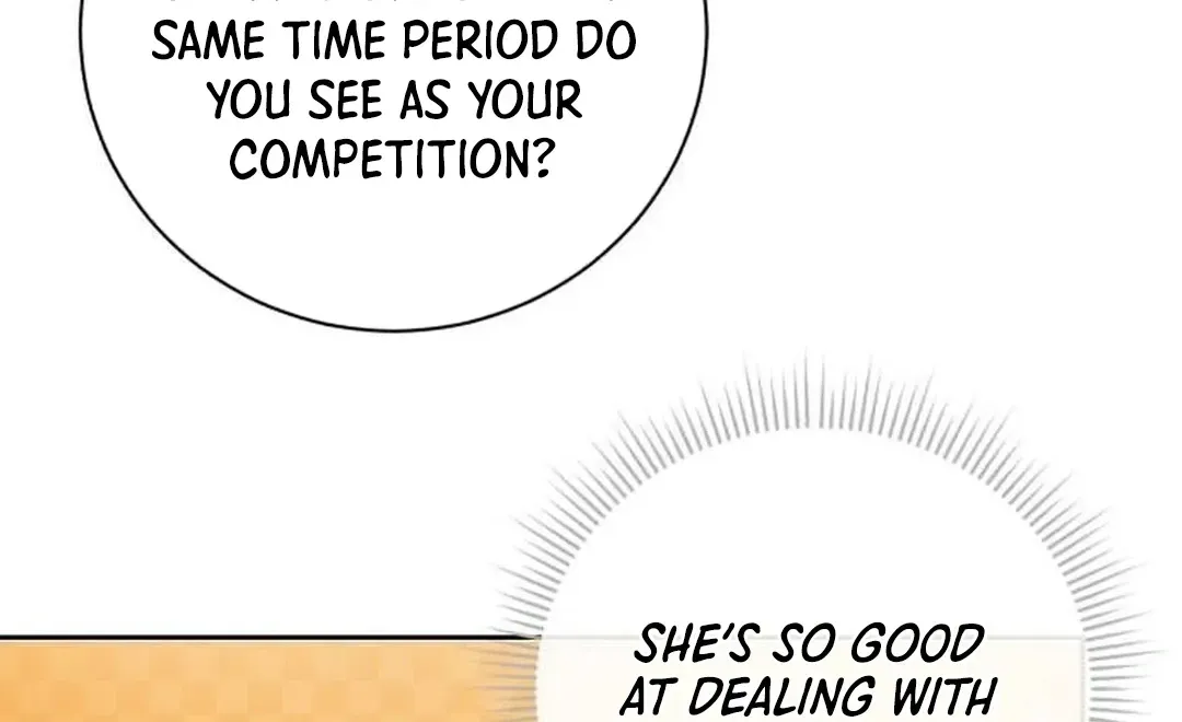 Genius Actors Aura Chapter 55 page 65 - 