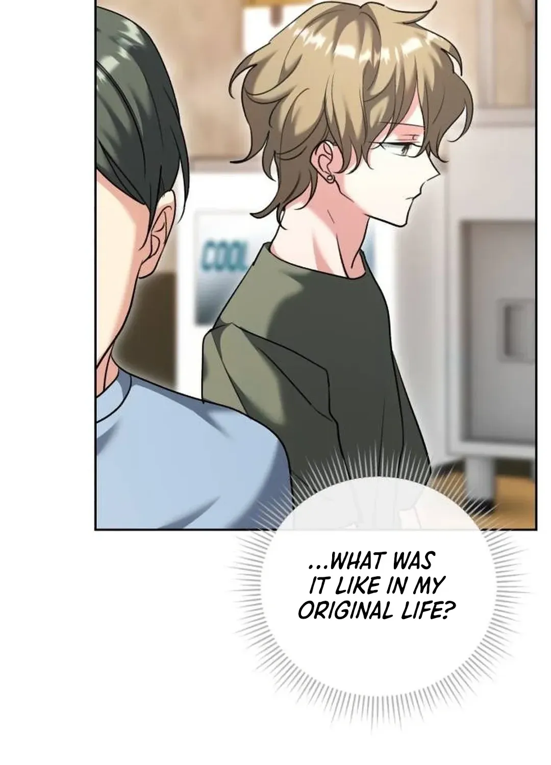 Genius Actors Aura Chapter 55 page 80 - 