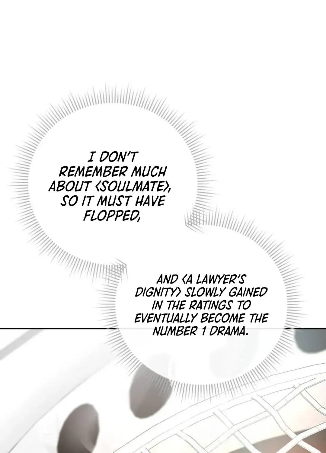 Genius Actors Aura Chapter 55 page 81 - 