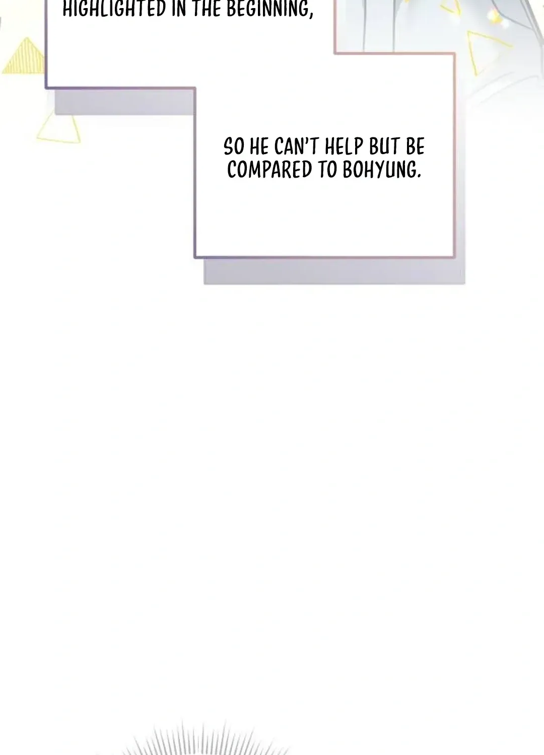 Genius Actors Aura Chapter 55 page 10 - 