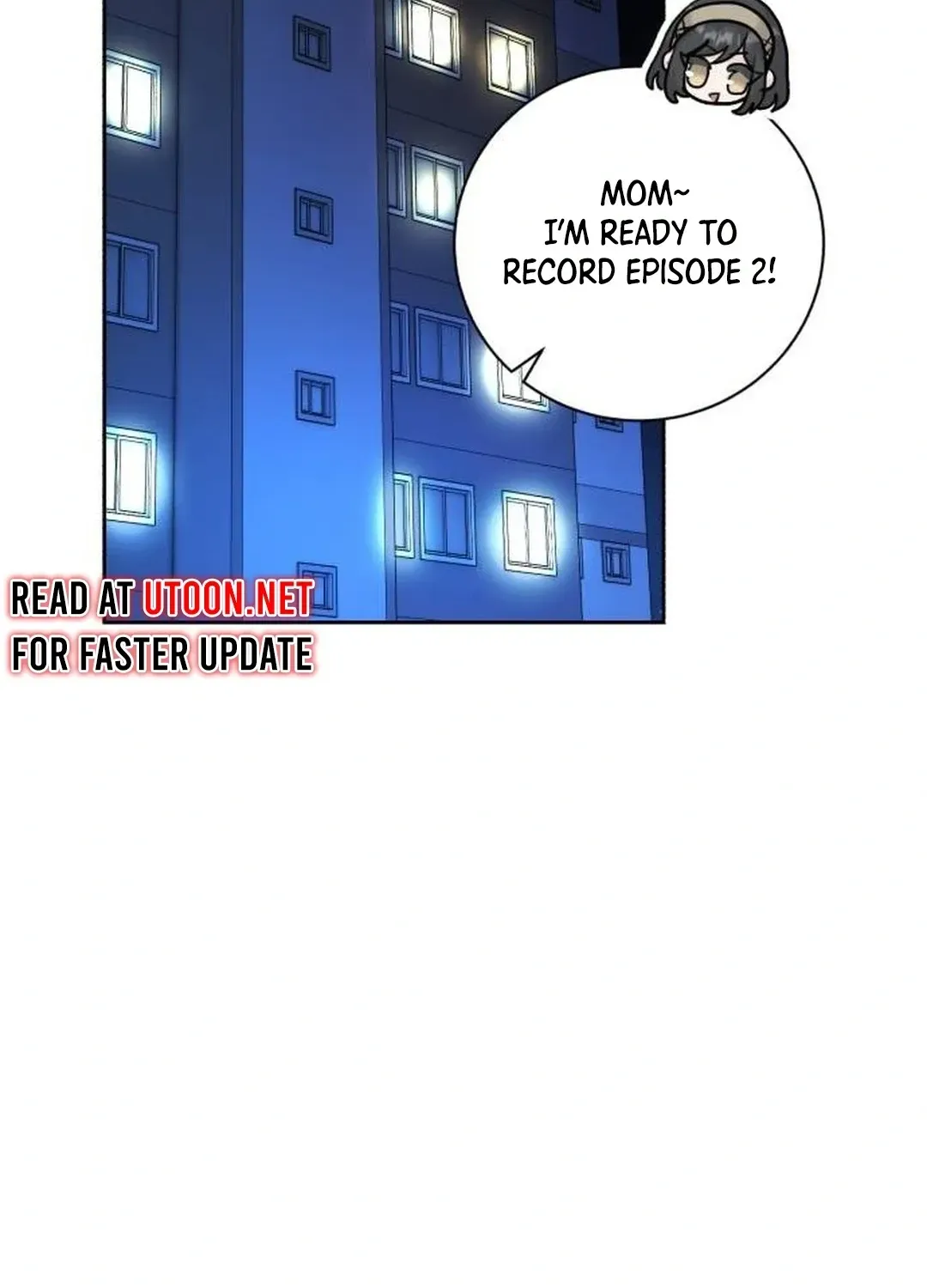 Genius Actors Aura Chapter 56 page 101 - 