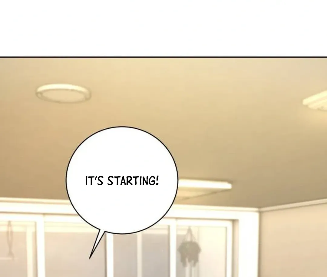 Genius Actors Aura Chapter 56 page 102 - 