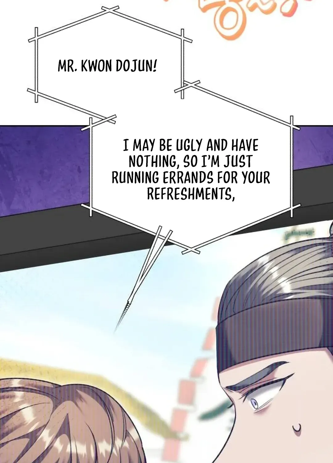 Genius Actors Aura Chapter 56 page 106 - 