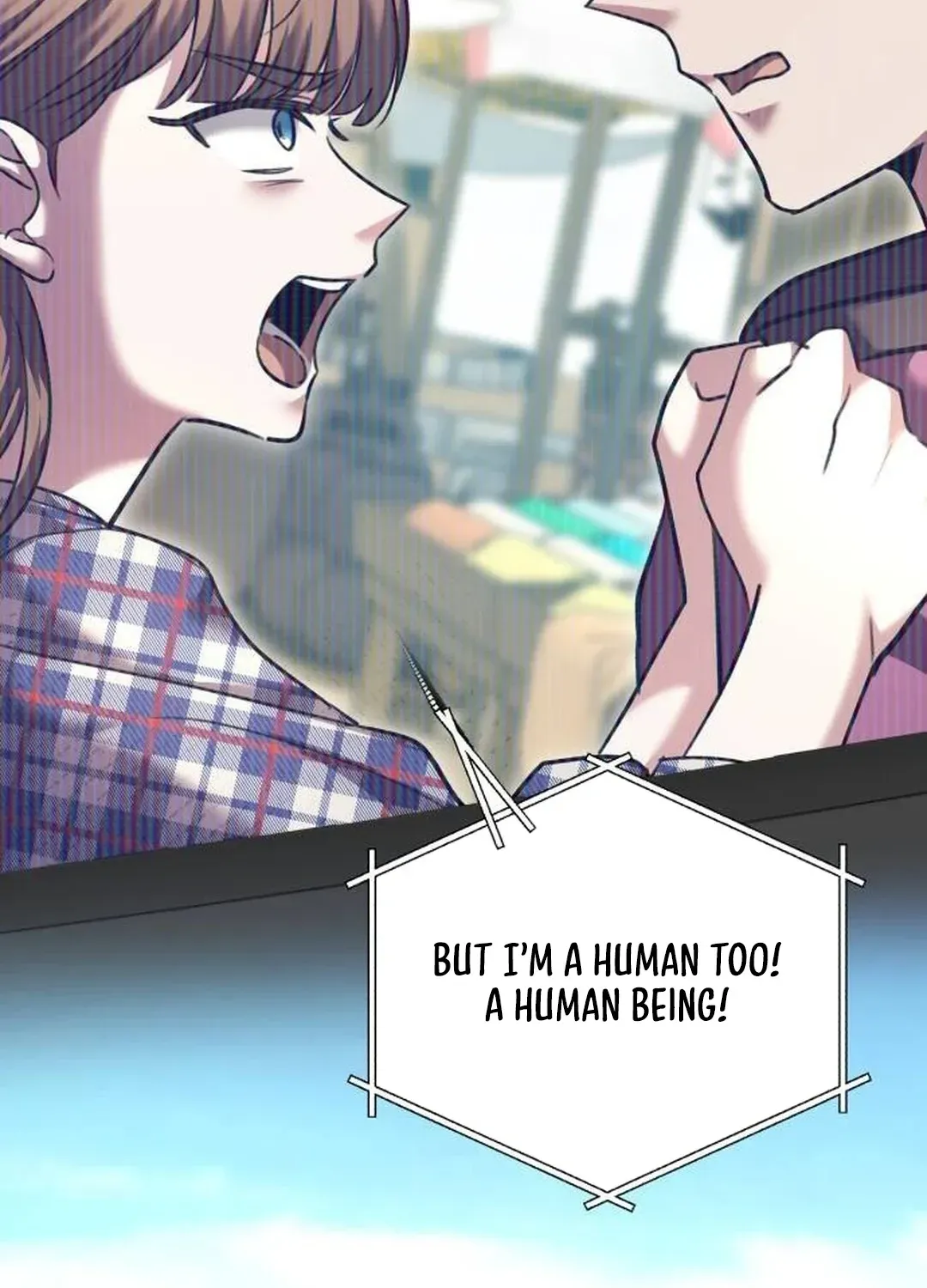 Genius Actors Aura Chapter 56 page 107 - 