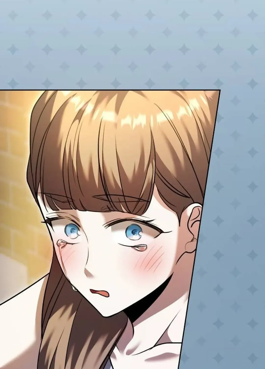 Genius Actors Aura Chapter 56 page 114 - 