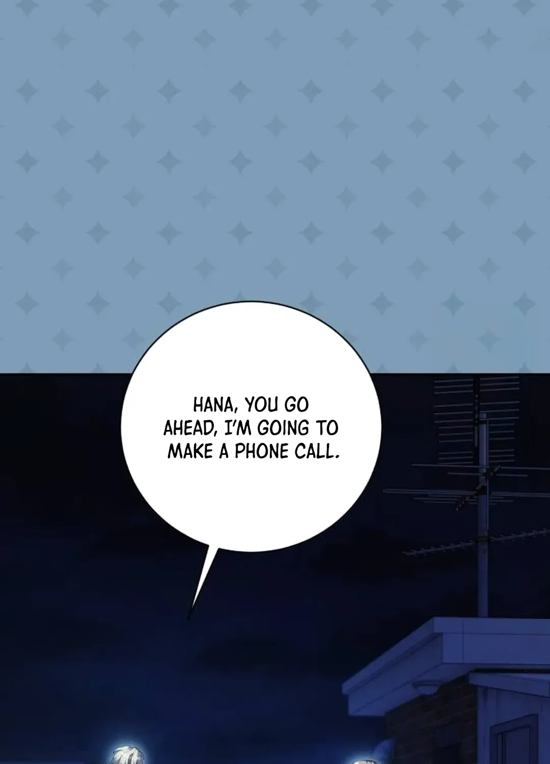 Genius Actors Aura Chapter 56 page 129 - 