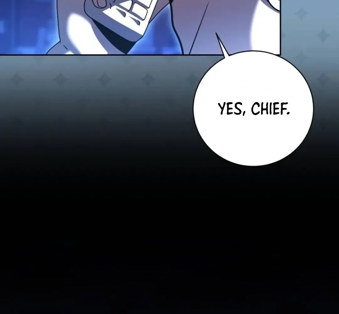 Genius Actors Aura Chapter 56 page 137 - 