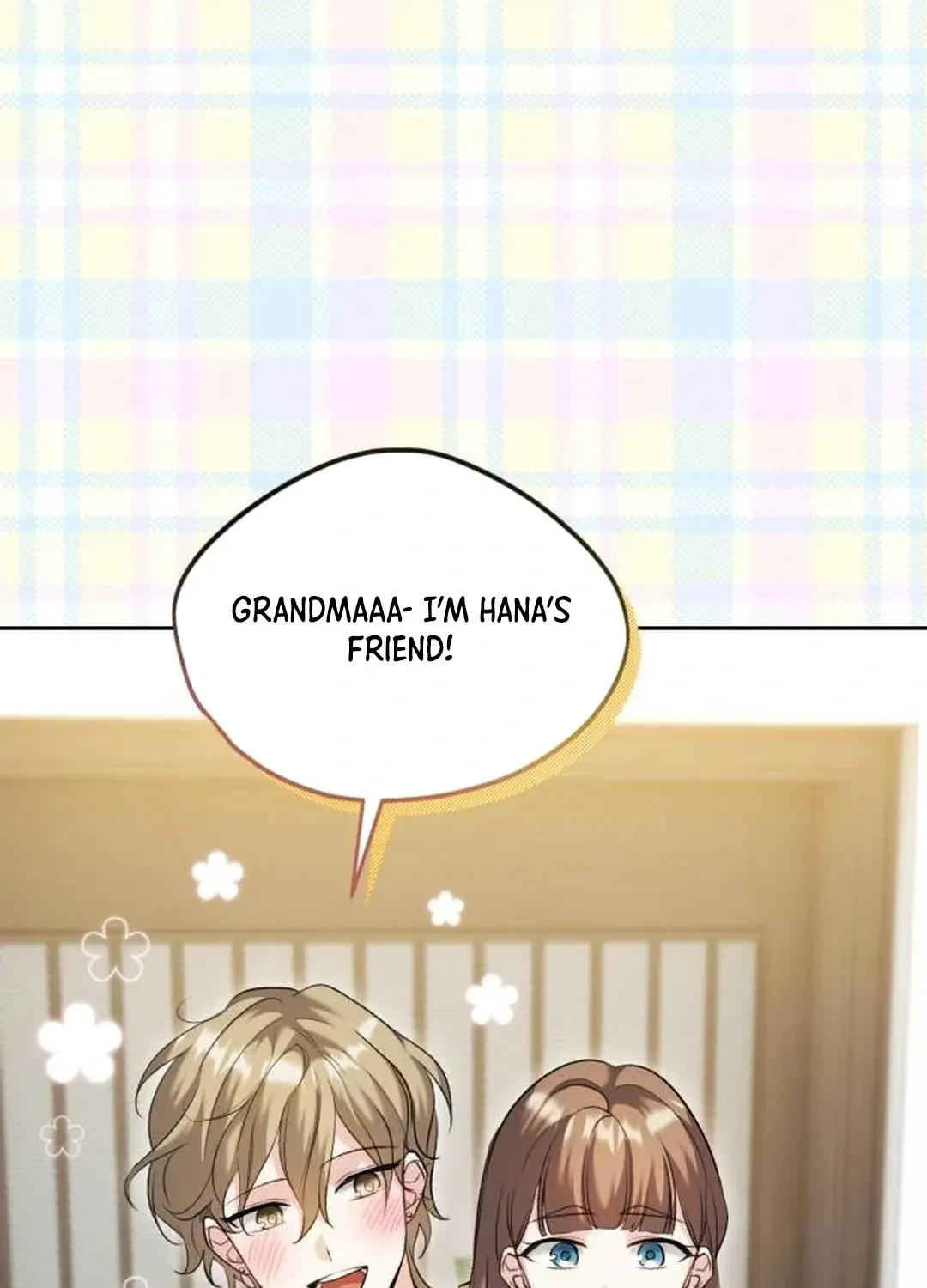 Genius Actors Aura Chapter 56 page 15 - 