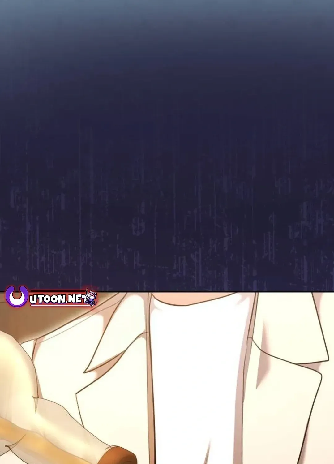 Genius Actors Aura Chapter 56 page 141 - 
