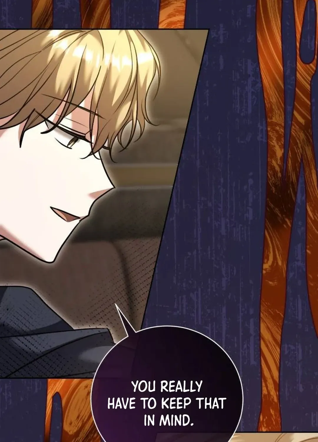 Genius Actors Aura Chapter 56 page 144 - 