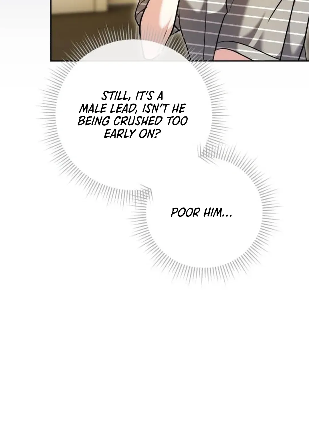 Genius Actors Aura Chapter 56 page 149 - 