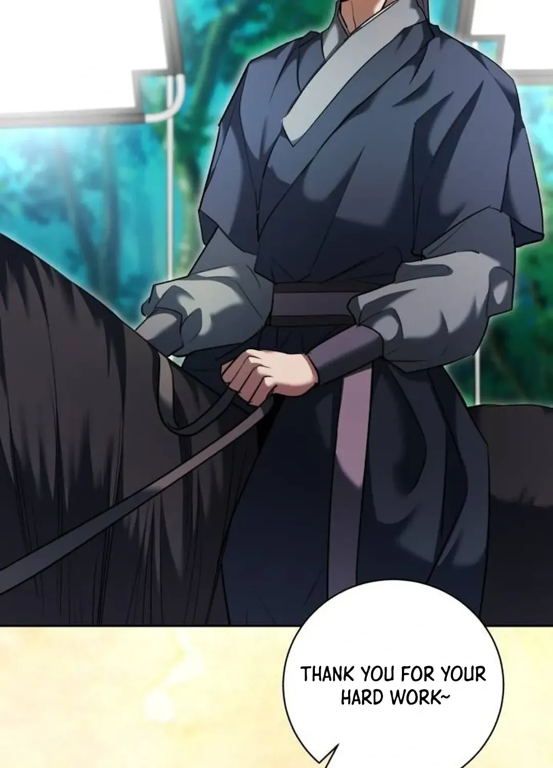 Genius Actors Aura Chapter 56 page 152 - 