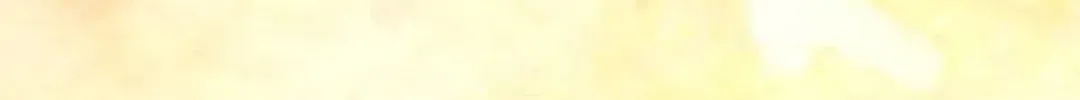 Genius Actors Aura Chapter 56 page 157 - 
