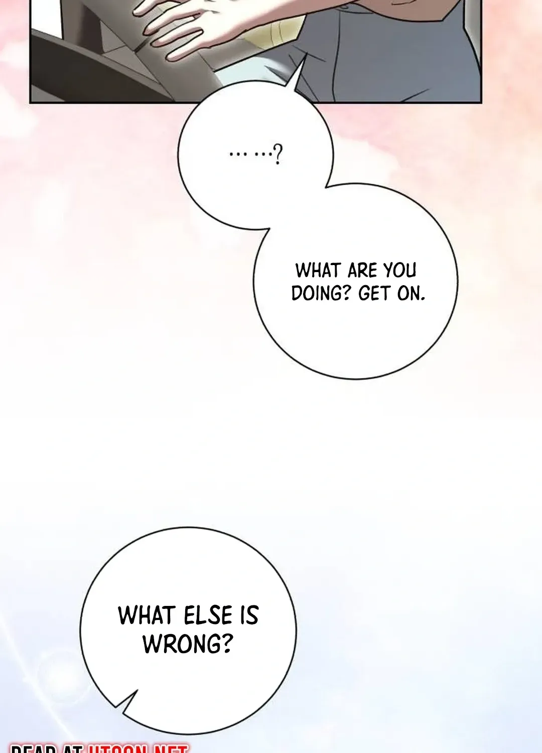 Genius Actors Aura Chapter 56 page 159 - 