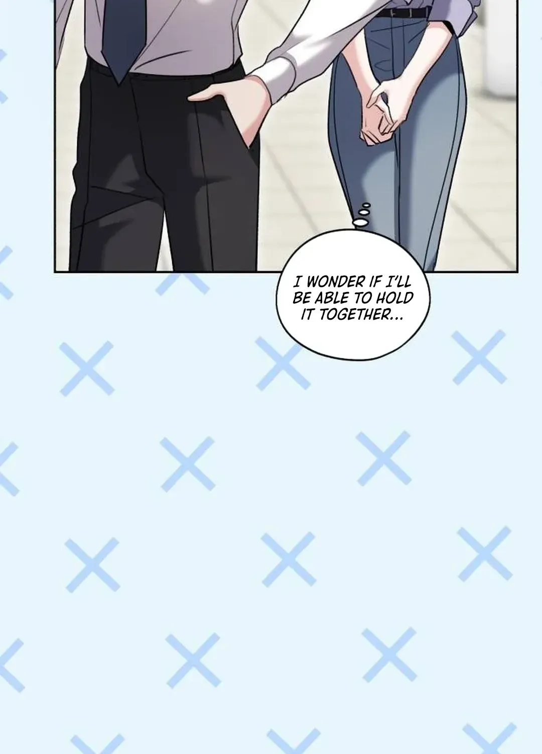 Genius Actors Aura Chapter 56 page 38 - 