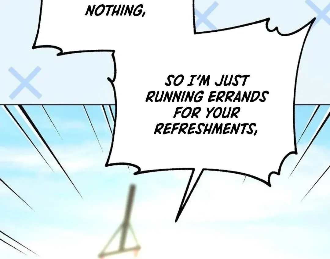 Genius Actors Aura Chapter 56 page 55 - 