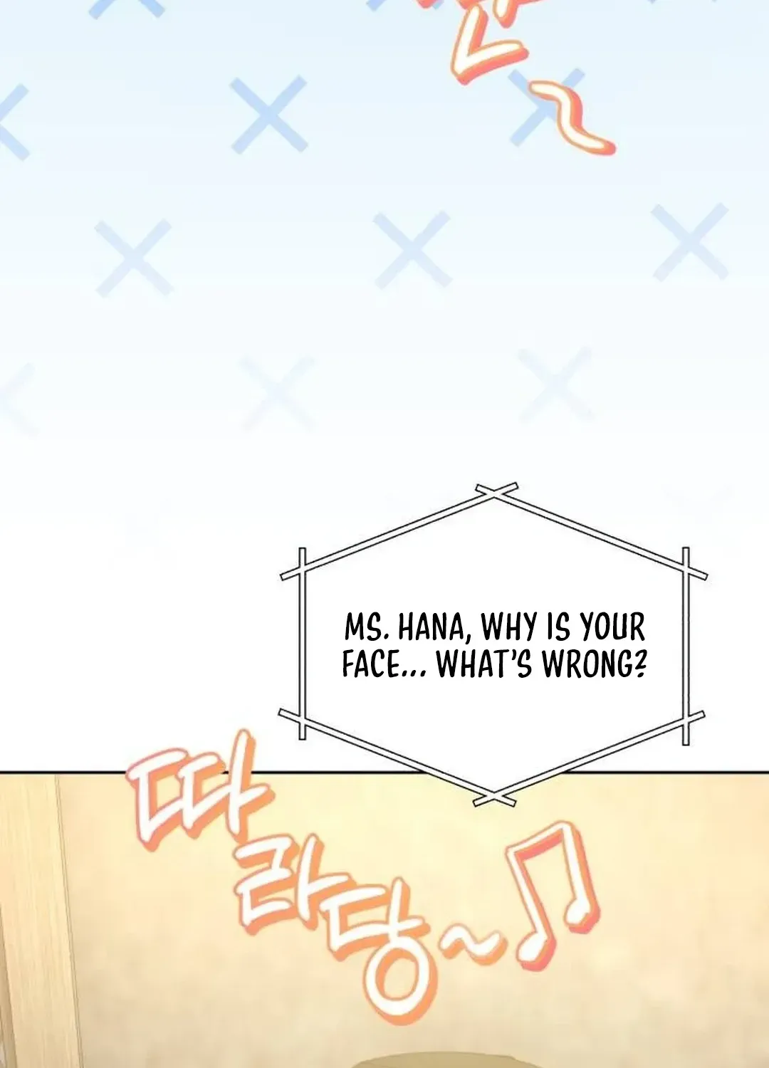 Genius Actors Aura Chapter 56 page 64 - 